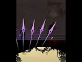 Shadow Knight Cinematic Part 4 Gamers Attitude boys Bgm super animation