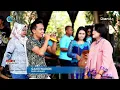 Download Lagu GANTI WADON || VOC. EMEK ARYANTO || ANICA NADA