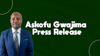 ASKOFU GWAJIMA ATOA USHAURI MZITO KWA NCHI UTEKAJI KWENYE NCHI HAUKUBALIKI 