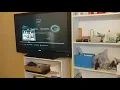 YouTubeTV fast-forward issue