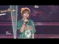 4minute - What's your Name?, 포미닛 - 이름이 뭐예요?, Show Champion 20130529