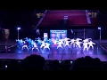 WKU Phi Delta Theta Spring Sing 2019