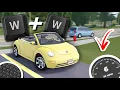 Every KEYBIND in Roblox Greenville explained Greenville Roblox