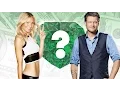 WHO S RICHER - Gwyneth Paltrow or Blake Shelton