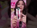 Download Lagu EXTRA CUTE DOLLAR TREE HAUL