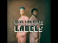 Labels