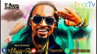 two songs for mowzey radio you have never listened to