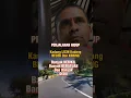 Download Lagu Jalan ku tak panjang