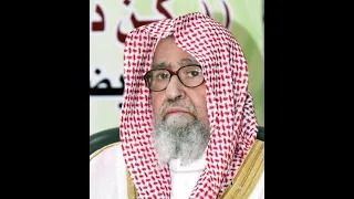 اتقوا الله في محارمكم   صالح الفوزان   دندنها