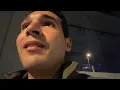 Dr Joe Dispenza Meditations I Recommend With Semen Retention To Manifest Financial Success