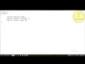 rust user input enter string CodeLearning