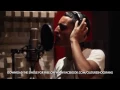 Culture Shock - Ex'd Up (Studio Session) - Lomaticc, Sunny Brown \u0026 Baba Kahn