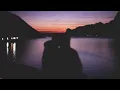 Eric Bellinger - Drive By (Acoustic)