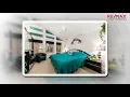 483 E Richton Rd Crete IL 60417 - Virtual Tour