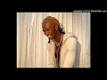 Lancey Foux - Rockstar Rider (Instrumental)