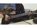 Download Lagu 新世紀GPXサイバーフォーミュラ(閃電霹靂車SIN) - Pray (guitar cover) / by 胖瓜瓜