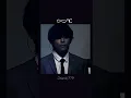Download Lagu Aku Sayang X Sprinter TAEHYUNG EDIT✨🔥 || #bts #taehyung #v #sriansiot7 #viral #taevids