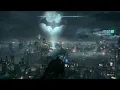 destroy lonely - if looks could kill (Batman Arkham Knight)