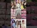 Download Lagu #itzy#ryeji have it all#kpopshorts
