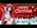 Lagu TOP 10 Nhạc Noel Remix 2026 Mới Nhất 🎅 LK Nhạc Giáng Sinh Hay Remix SÔI ĐỘNG Merry Christmas 2026