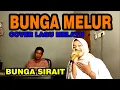 Download Lagu Bunga Melur Cover Lagu Melayu - Bunga Sirait @ZoanTranspose