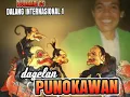 Download Lagu DAGELAN DJUNAEDI CS. DAGELAN PUNOKAWAN.dijanin ngakak
