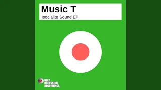 the black coffee rhythm original mix 