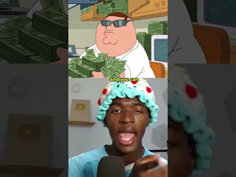 if roblox control year 😭