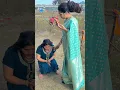 Download Lagu Matlab Ki Is Duniya Se Teri jarurat hai