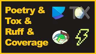 Supercharge your Python Development Environment