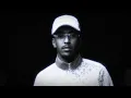 BABY GANG - Bastardo ft. Maes & Morad (Official Music Video) | Mocro Gang Music