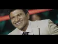 Nagu Nagutha Ninu - Remembering Puneeth Rajkumar | Santhosh Ananddram,Vijay Prakash | Hombale Films