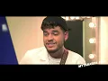 Taratata Extra : Joseph Kamel "Dis-Moi" (2023)