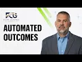 How Flow Control Group Automated Data Security Outcomes