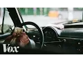 Download Why Cuban cab drivers earn more than doctors mp4 3gp mp3 videos - waplic