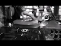 Download Lagu History Of House Music - Best Of 2008, Episode I: Beach Stage