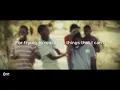 Nico & Vinz - Am I Wrong | 2014 Top Songs | Lyrics