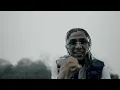 VIJAY DK - LOCKUP NO. 4THREE (OFFICIAL MUSIC VIDEO) | 2K22