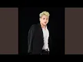 Download Lagu Em Đã Yêu Người Khác