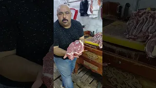 هوا ده البغاشه يا باشا حلويات ابو بسنت 