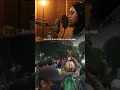 Download Lagu Viral Lagu Israel Iran Tukar Serangan