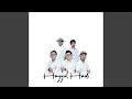 Download Lagu Hayyul hadi (feat. mafaa) (Reggae)