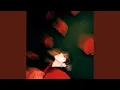 INFJ (Feat. B.I, BANG YEDAM)