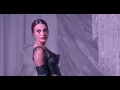 Junior H - A TU NOMBRE [Official Visualizer]
