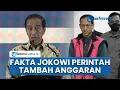 Download Lagu Viral Video Lama Jokowi Minta Nadiem Makarim Perbesar Anggaran sebelum Ganti Presiden, Ini Faktanya