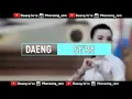 Download Lagu Chicken dead.dead mate mate jangan