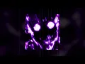 Kordhell - Live Another Day (Slowed + Reverb) (1 hour loop)
