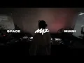 Maz @ Space Miami w/ Jamie Jones