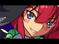 Download Lagu Karakuri Spirits - extend version ピコピコアレンジ GXSCCβ1974