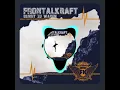 Download Lagu Frontalkraft - Wilder Osten